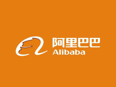 阿里巴巴德清机房数据中心配套淞江集团不锈钢金属软管